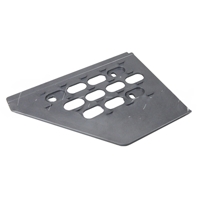 COVER,STEP A-AB13-002A forklift replacement part