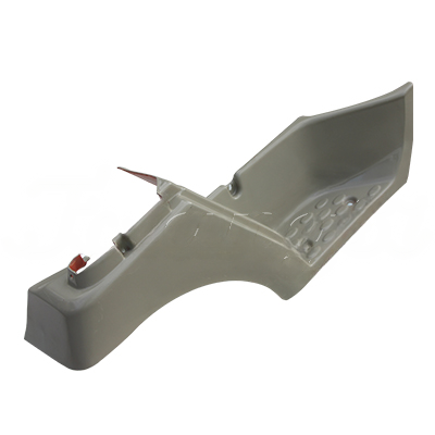 COVER,STEP A-AB13-101A forklift replacement part