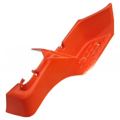COVER,STEP A-AB13-101B forklift replacement part