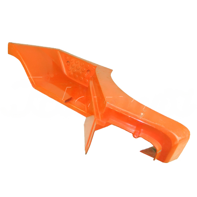 COVER,STEP A-AB13-104B forklift replacement part