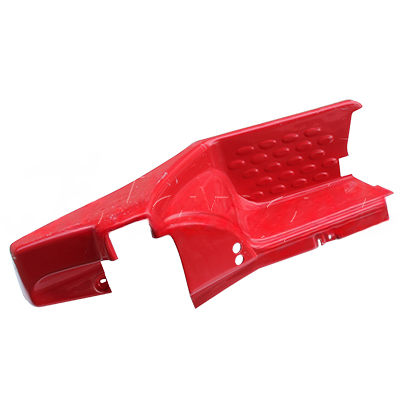 COVER,STEP A-AB13-215A forklift replacement part