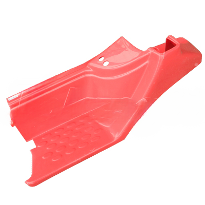 COVER,STEP A-AB13-216A forklift replacement part