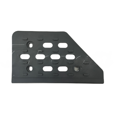 COVER,STEP A-AB13-501A forklift replacement part