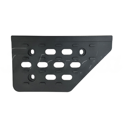 COVER,STEP A-AB13-502A forklift replacement part