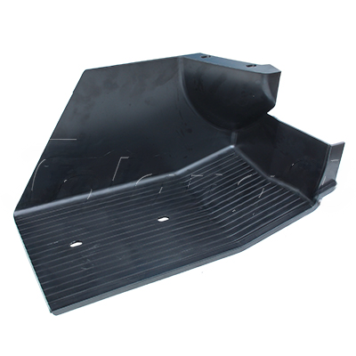 COVER,STEP A-AB13-901A forklift replacement part