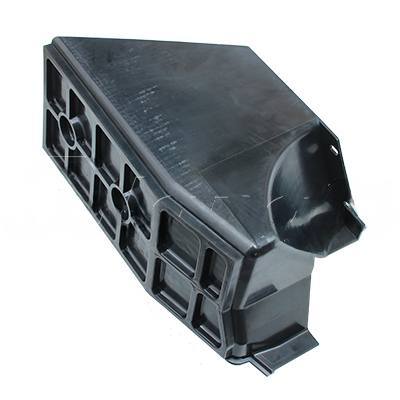 COVER,STEP A-AB13-902A forklift replacement part