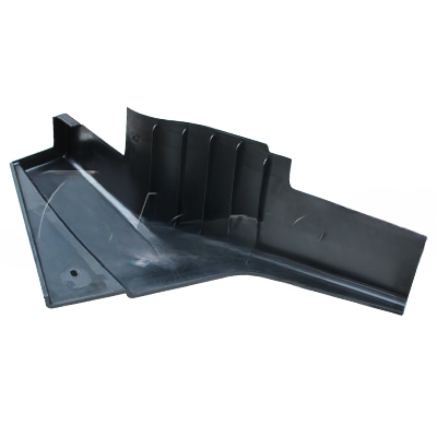 SIDE COVER RH A-AB15-501A forklift replacement part