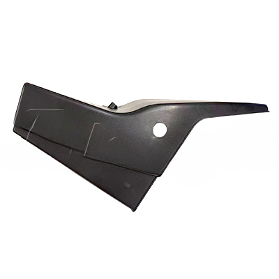 SIDE COVER LH A-AB15-502A forklift replacement part