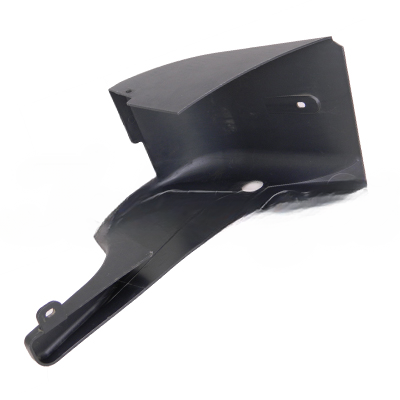 SIDE COVER RH A-AB16-007A forklift replacement part