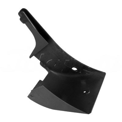 SIDE COVER LH A-AB16-008A forklift replacement part