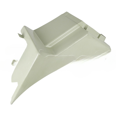 SIDE COVER A-AB16-105A forklift replacement part