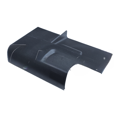 COVER A-AB17-008A forklift replacement part