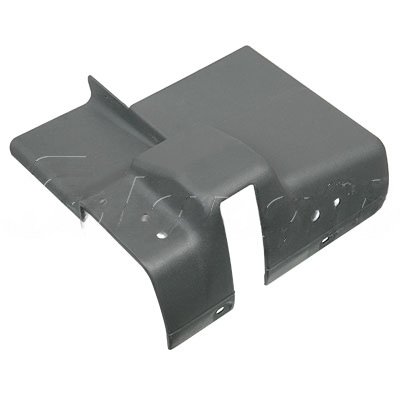 COVER A-AB17-009A forklift replacement part