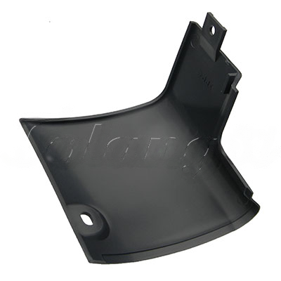 COVER A-AB17-010A forklift replacement part