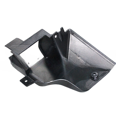 COVER A-AB17-501A forklift replacement part