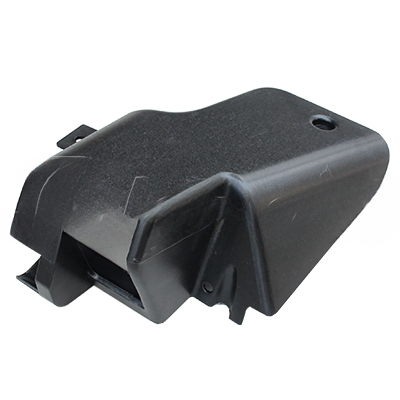 COVER A-AB17-503A forklift replacement part