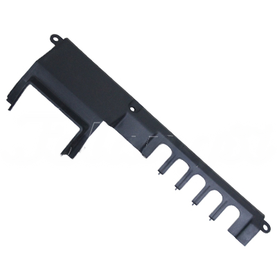 COVER A-AB17-510A forklift replacement part