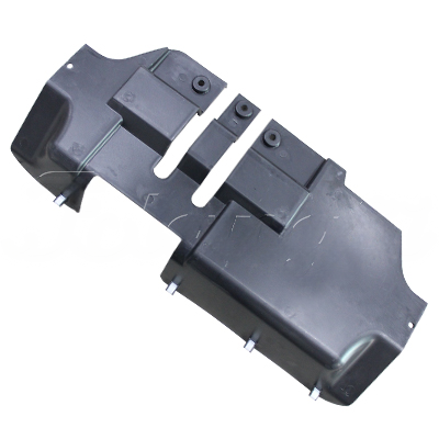 COVER A-AB17-511B forklift replacement part