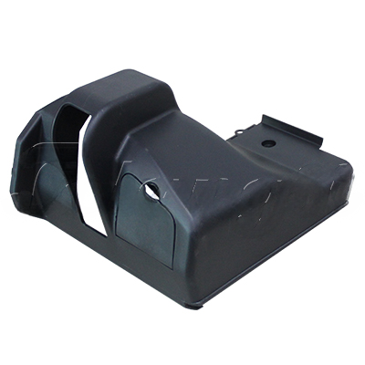 COVER A-AB17-512B forklift replacement part