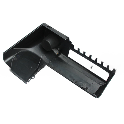 COVER A-AB17-514B forklift replacement part
