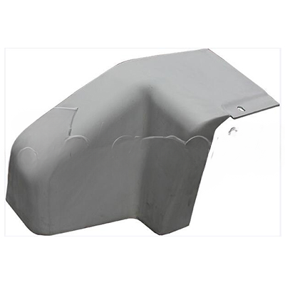 COVER A-AB19-004A forklift replacement part