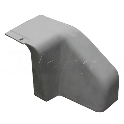 COVER A-AB19-005A forklift replacement part