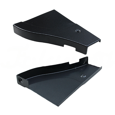 COVER A-AB19-501A forklift replacement part