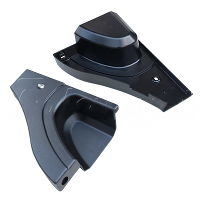 COVER A-AB19-502A forklift replacement part