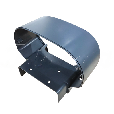 Meter Guard A-AB22-006A forklift replacement part