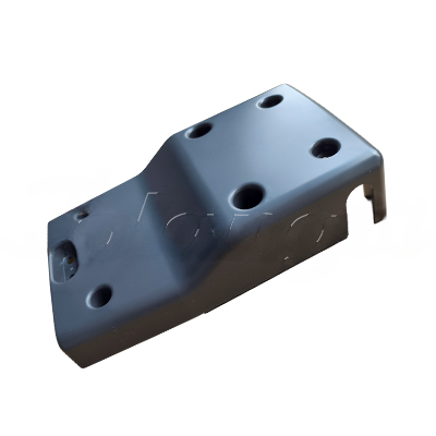 Meter Guard A-AB22-007A forklift replacement part