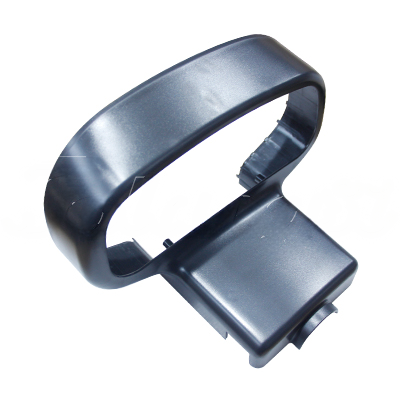 Meter Guard A-AB22-401A forklift replacement part
