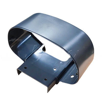 Meter Guard A-AB22-402A forklift replacement part