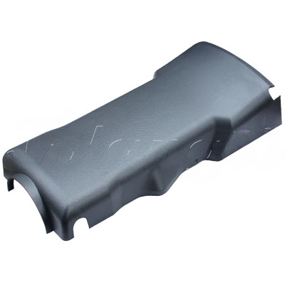 INSTRUMENT DECORATIVE PLATE A-AB23-001A forklift replacement part