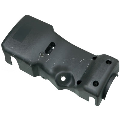 INSTRUMENT DECORATIVE PLATE A-AB23-002A forklift replacement part