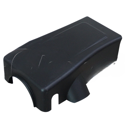 INSTRUMENT DECORATIVE PLATE A-AB23-501A forklift replacement part