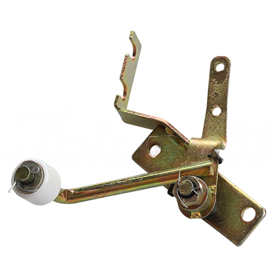 LINK-ASSY,ACCEL A-AC26-003A forklift replacement part