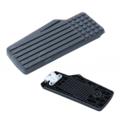 ACCELERATOR PEDAL A-AC28-002A forklift replacement part