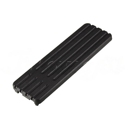 ACCELERATOR PEDAL A-AC28-103A forklift replacement part