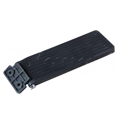 ACCELERATOR PEDAL A-AC28-401A forklift replacement part