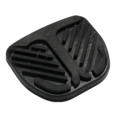 PEDAL PAD A-AC33-001A forklift replacement part