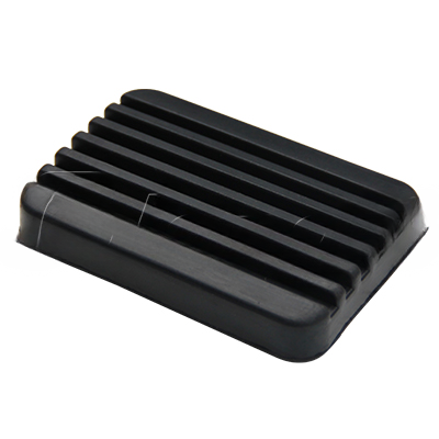 PEDAL PAD A-AC33-002A forklift replacement part