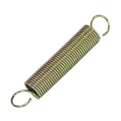 BRAKE PEDAL SPRING A-AC35-002A forklift replacement part