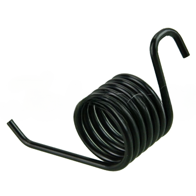 BRAKE PEDAL SPRING A-AC35-101A forklift replacement part