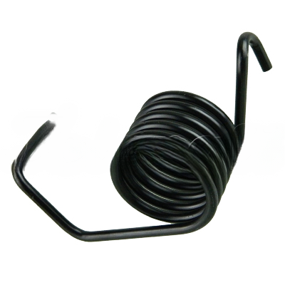 BRAKE PEDAL SPRING A-AC35-102A forklift replacement part