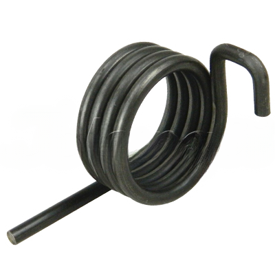 BRAKE PEDAL SPRING A-AC35-201A forklift replacement part