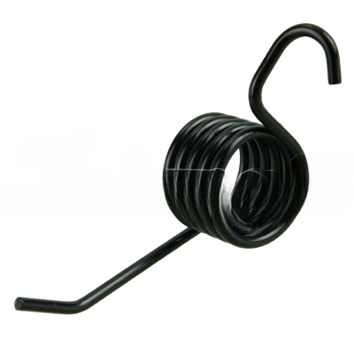 CLUTCH PEDAL SPRING A-AC36-101A forklift replacement part