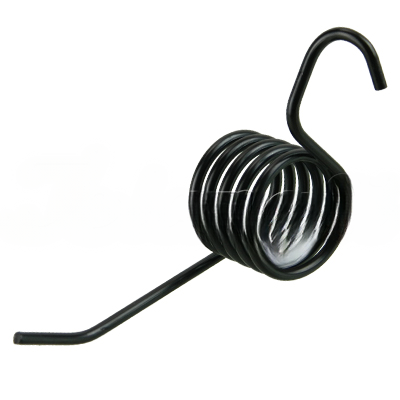 CLUTCH PEDAL SPRING A-AC36-102A forklift replacement part
