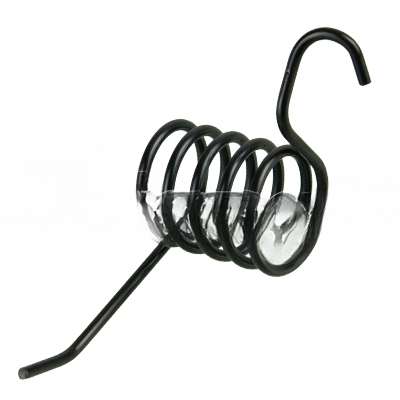 CLUTCH PEDAL SPRING A-AC36-103A forklift replacement part