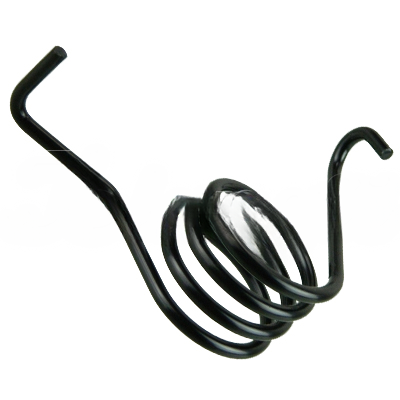 CLUTCH PEDAL SPRING A-AC36-104A forklift replacement part