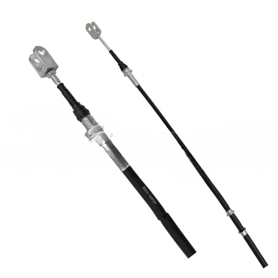 SHIFT WIRE ASSY A-AD21-101A forklift replacement part